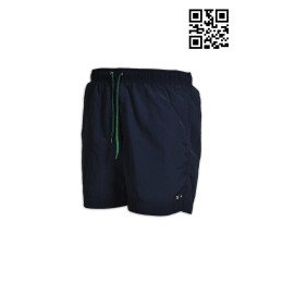 U233 supply sporty trouser personal design shorts sporty double holes Skinny Pants tailor made supplier company running shorts teamwear	 running shorts jersey U233 supply sporty trouser personal design shorts sporty double holes Skinny Pants tailor made supplier company running shorts teamwear	 running shorts jersey
